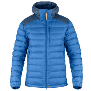 Keb Touring Down Jacket Men