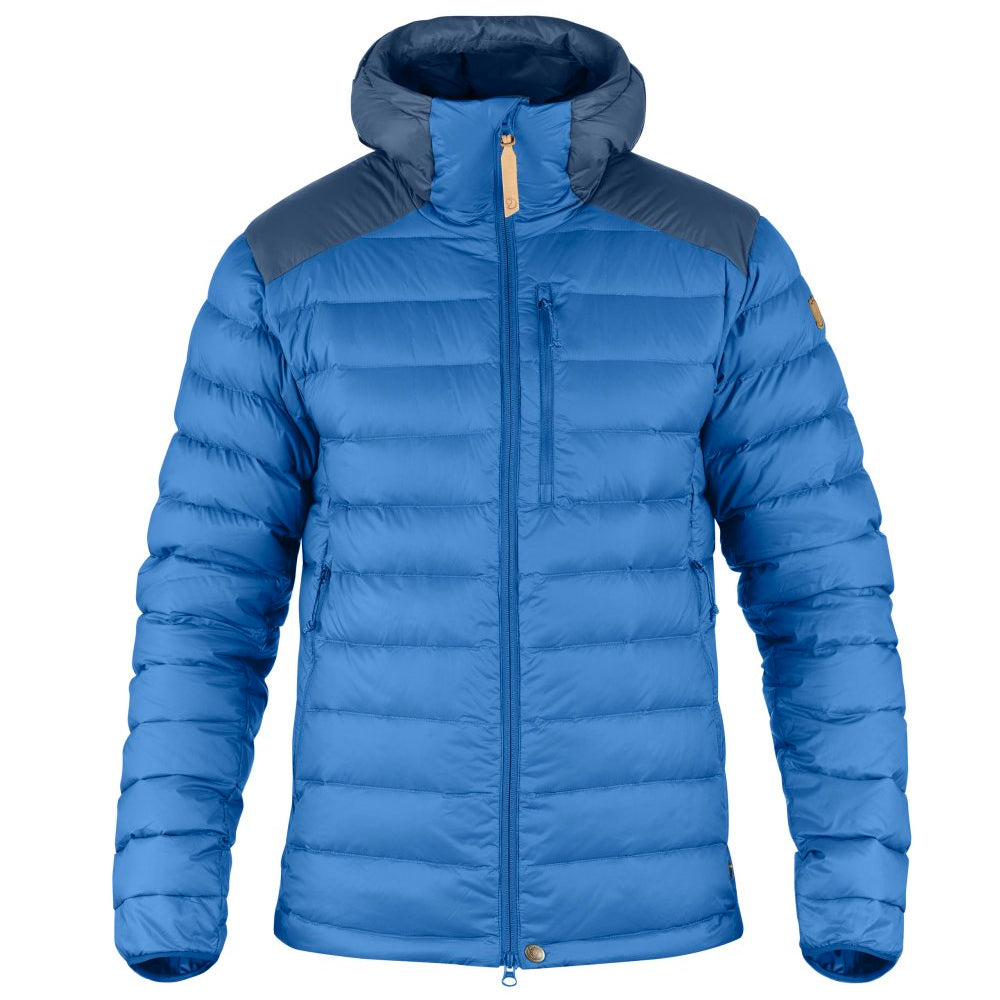 Keb Touring Down Jacket Men