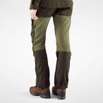 Load image into Gallery viewer, Keb Trousers Women

