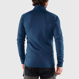 Keb Wool Sweater Men