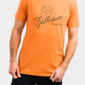 Sunrise T-Shirt Men