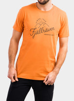 Load image into Gallery viewer, Sunrise T-Shirt Men
