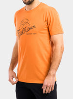 Load image into Gallery viewer, Sunrise T-Shirt Men
