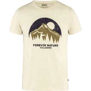 Nature T-Shirt Men