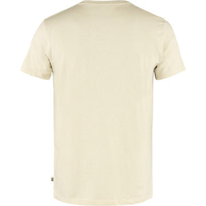 Nature T-Shirt Men