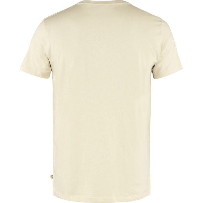 Nature T-Shirt Men