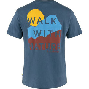 Nature T-Shirt Women