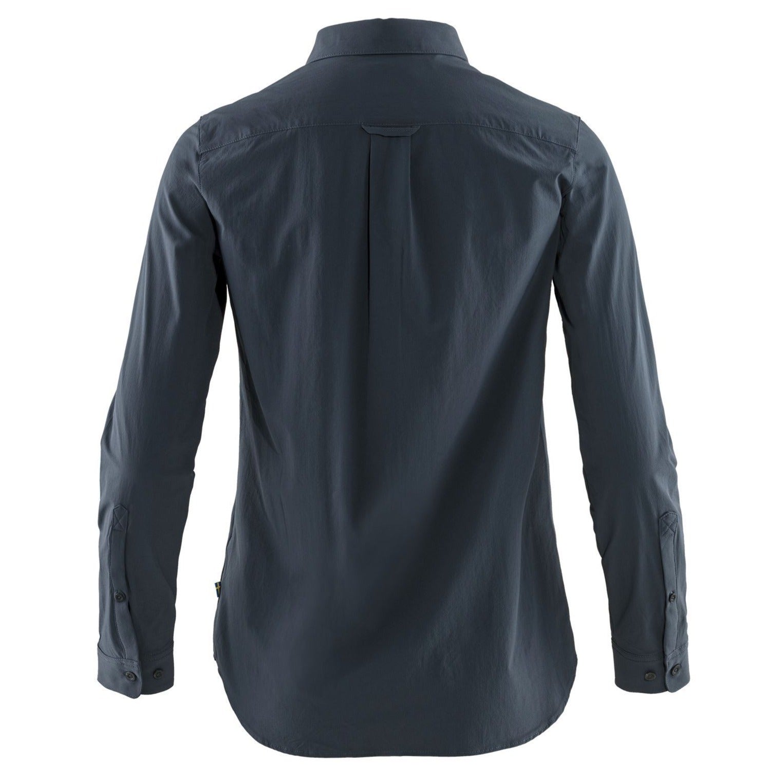 Övik Lite Shirt LS Women