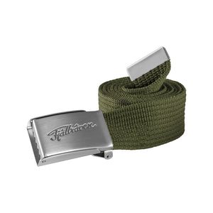 Ovik Webbing Belt