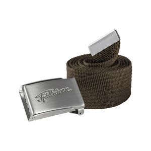 Ovik Webbing Belt
