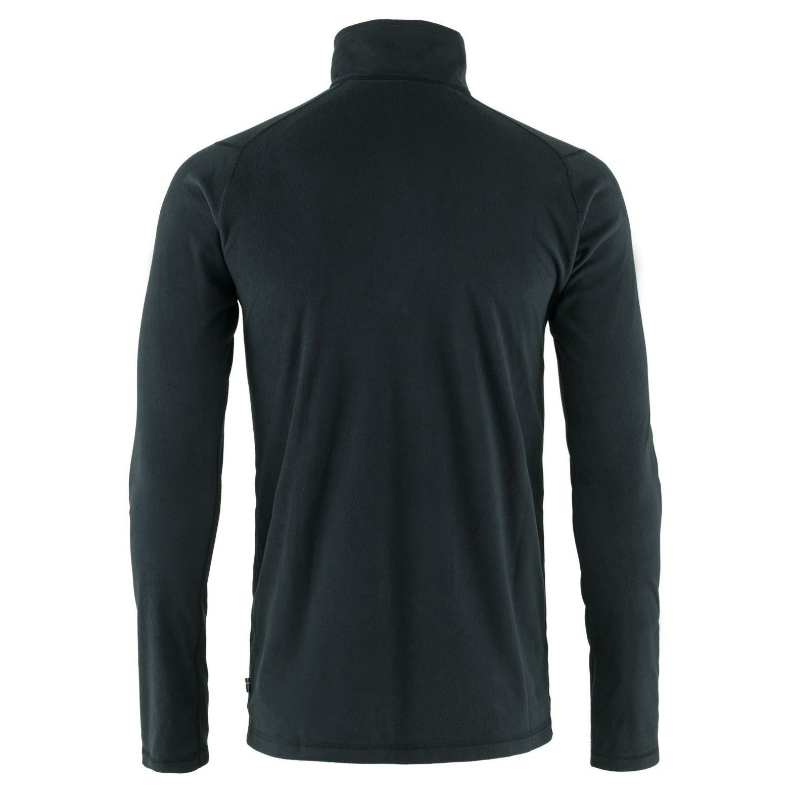 Pine Half Zip Men