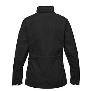 Raven Jacket Women