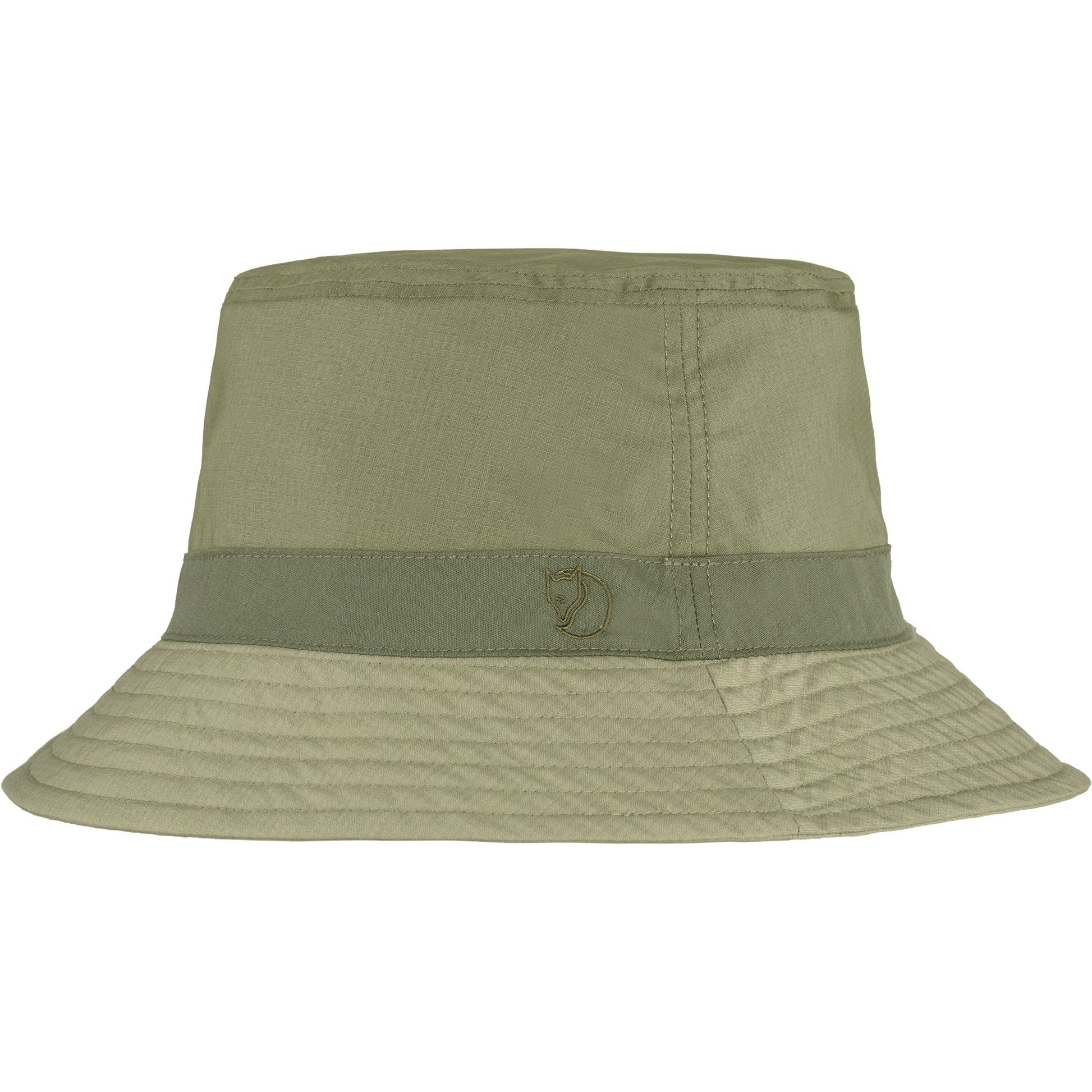 Reversible Bucket Hat