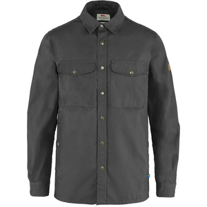 Singi Overshirt Men