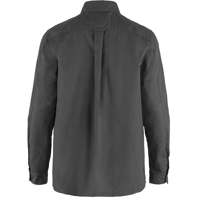 Singi Overshirt Men