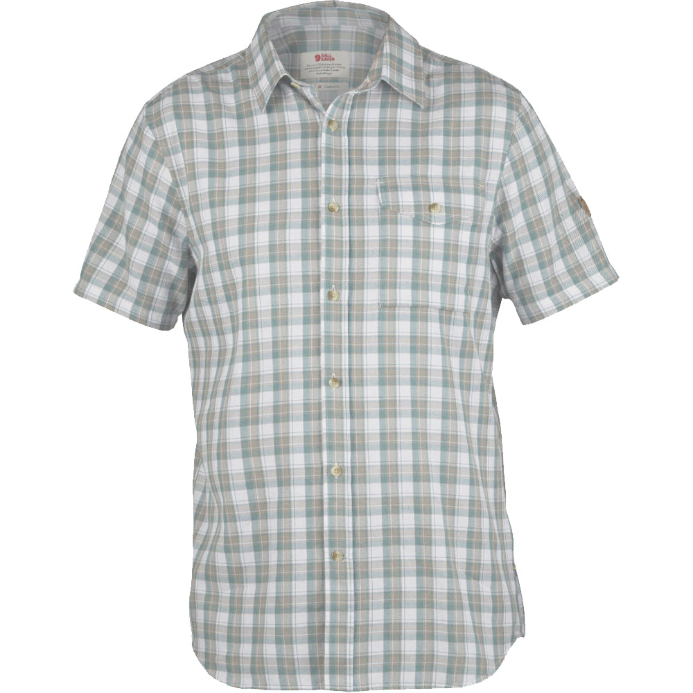 Singi Shirt SS Men