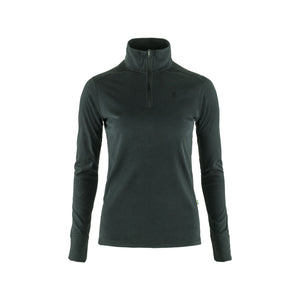 Skare Half Zip Women