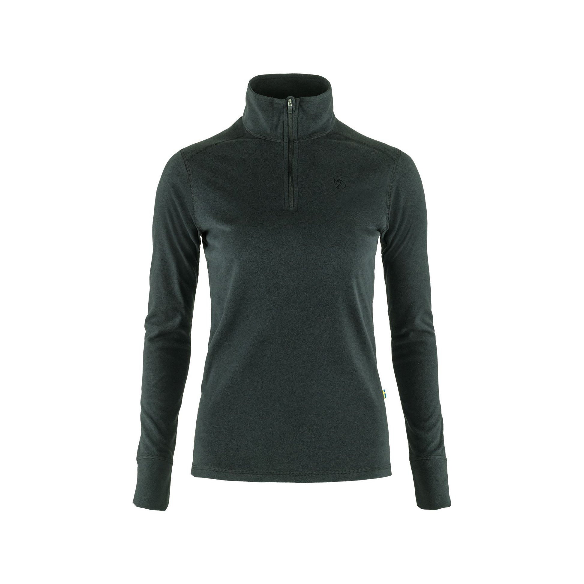 Skare Half Zip Women