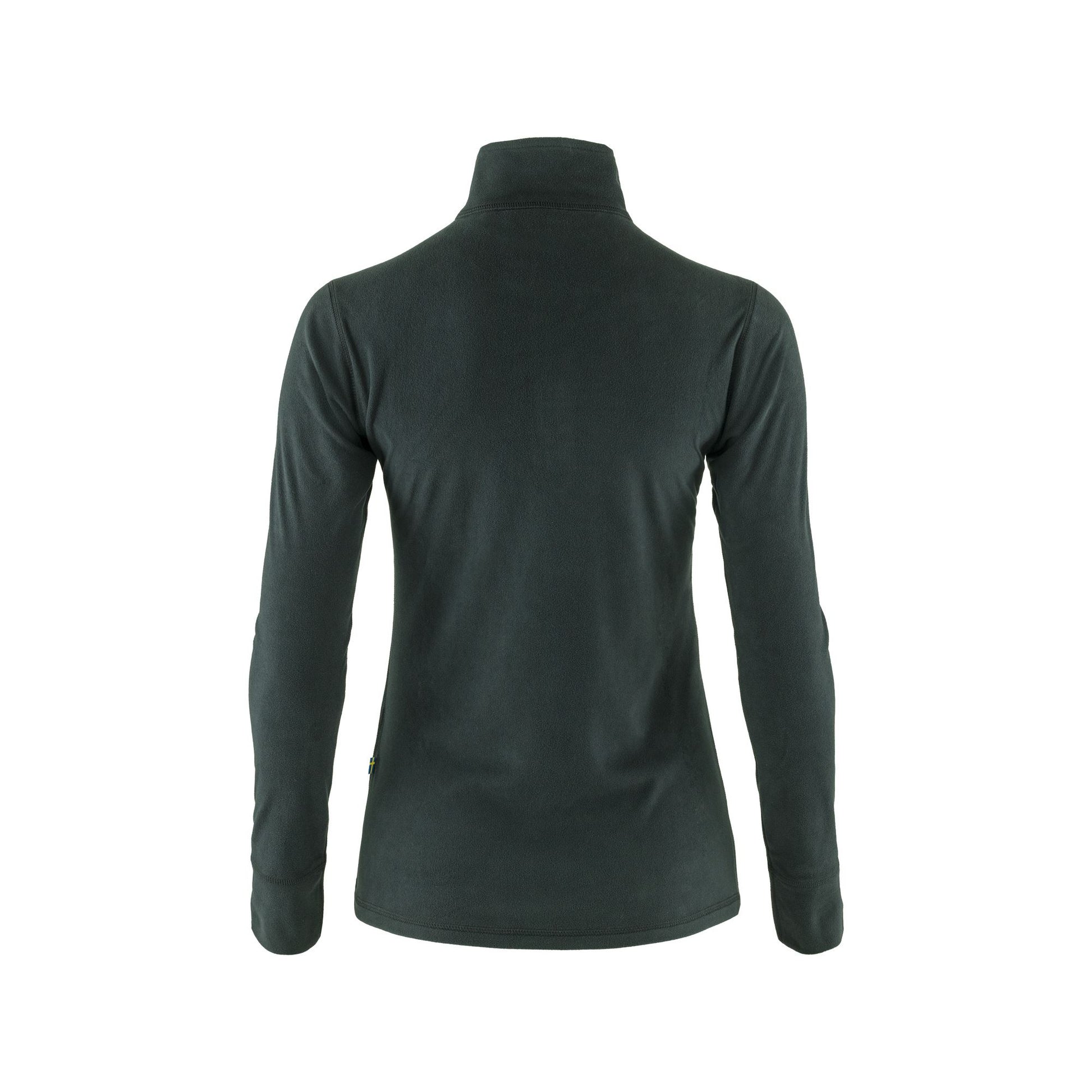 Skare Half Zip Women