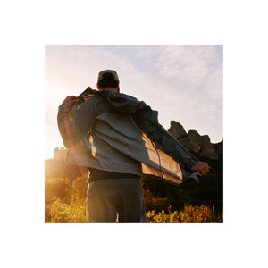 Abisko Hike Lite Cap