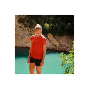 High Coast Lite Shorts Women