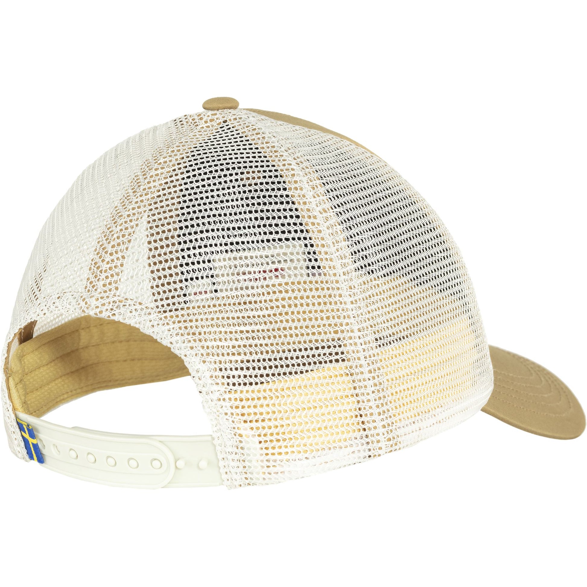 Sunrise Långtradarkeps Cap