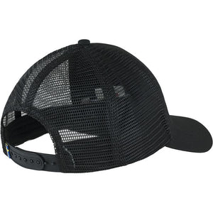 Sunrise Långtradarkeps Cap