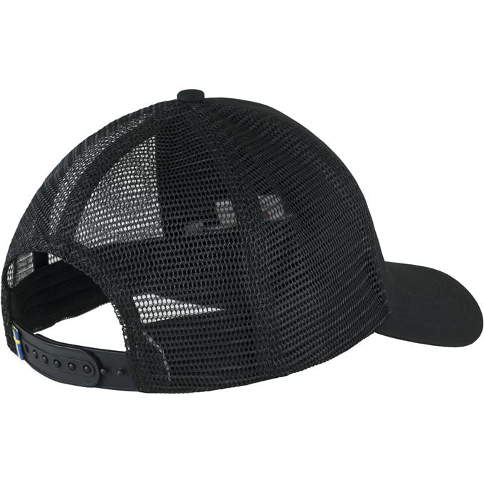 Sunrise Långtradarkeps Cap