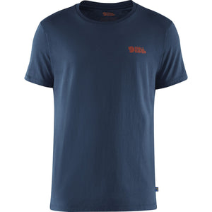 Torneträsk T-Shirt Men