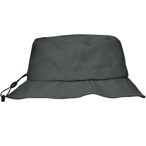 Travellers MT Hat