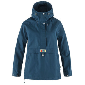 Vardag Anorak Jacket Women