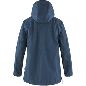 Vardag Anorak Jacket Women