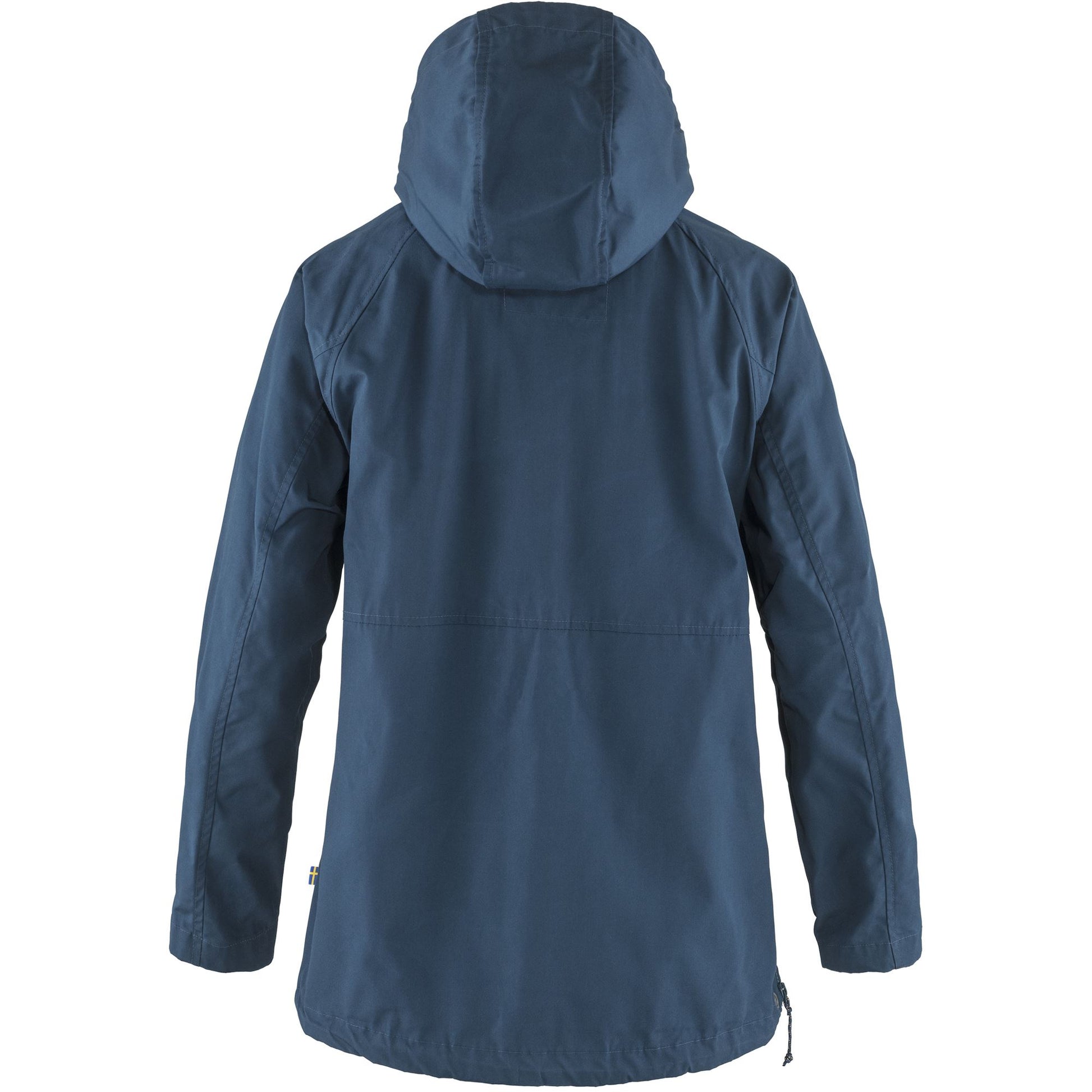 Vardag Anorak Jacket Women