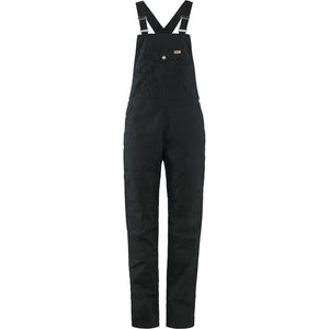 Vardag Dungaree Trousers Women