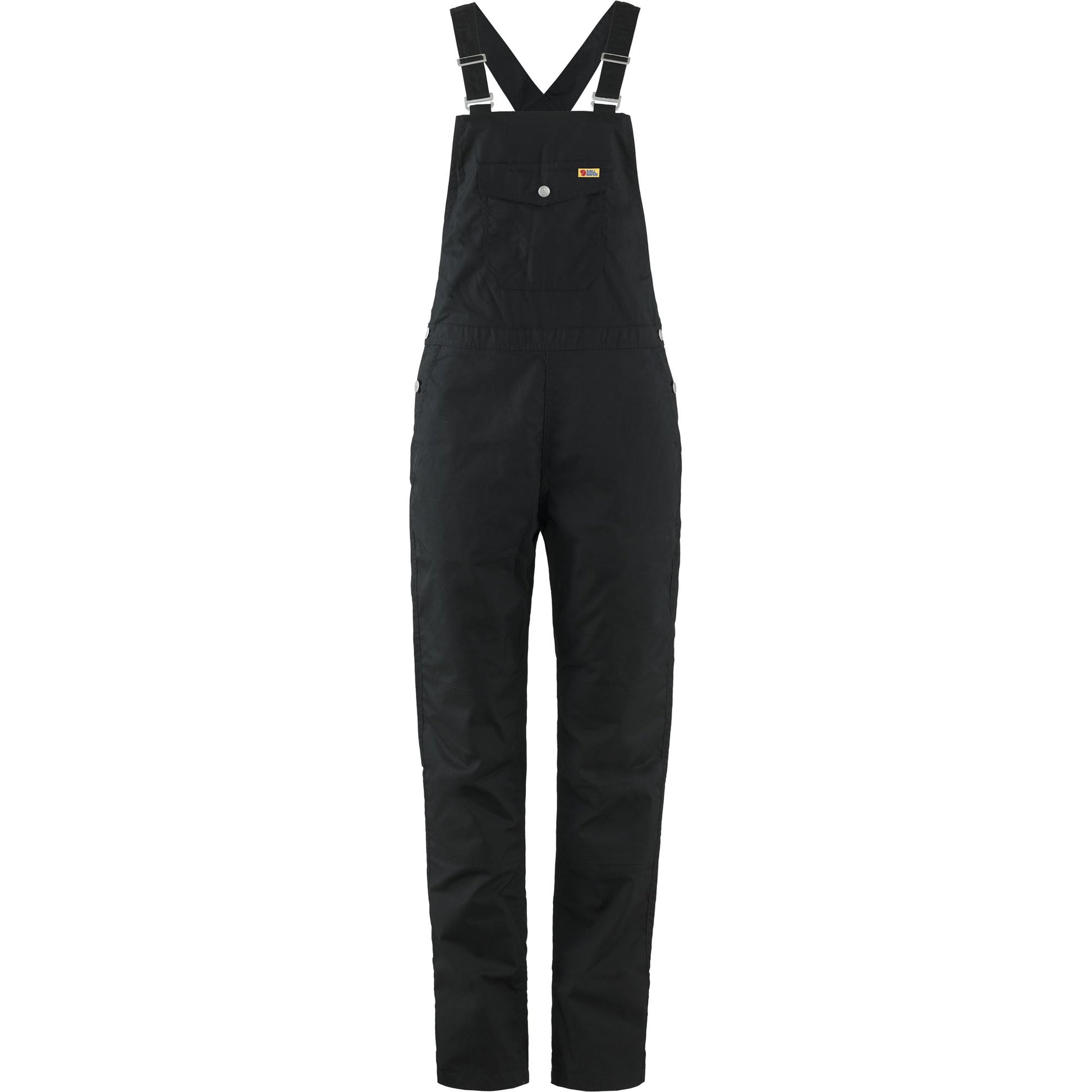 Vardag Dungaree Trousers Women