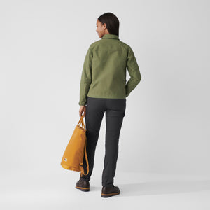 Vardag Jacket Women