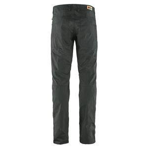 Vardag Lite Trousers Men