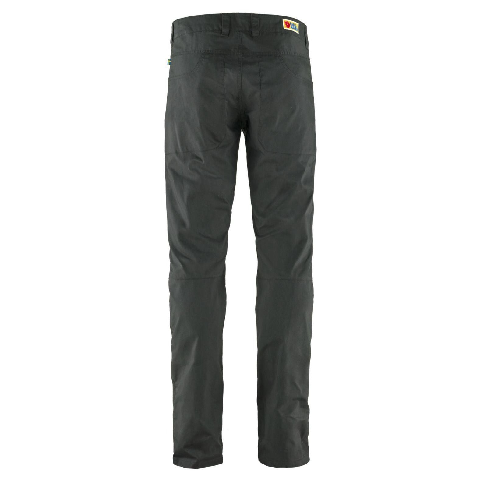 Vardag Lite Trousers Men
