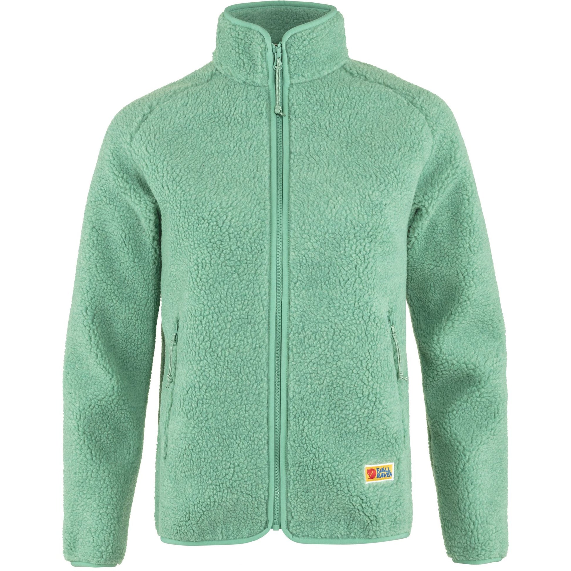 Vardag Pile Fleece Women