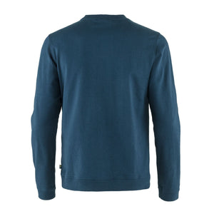 Vardag Sweater Men