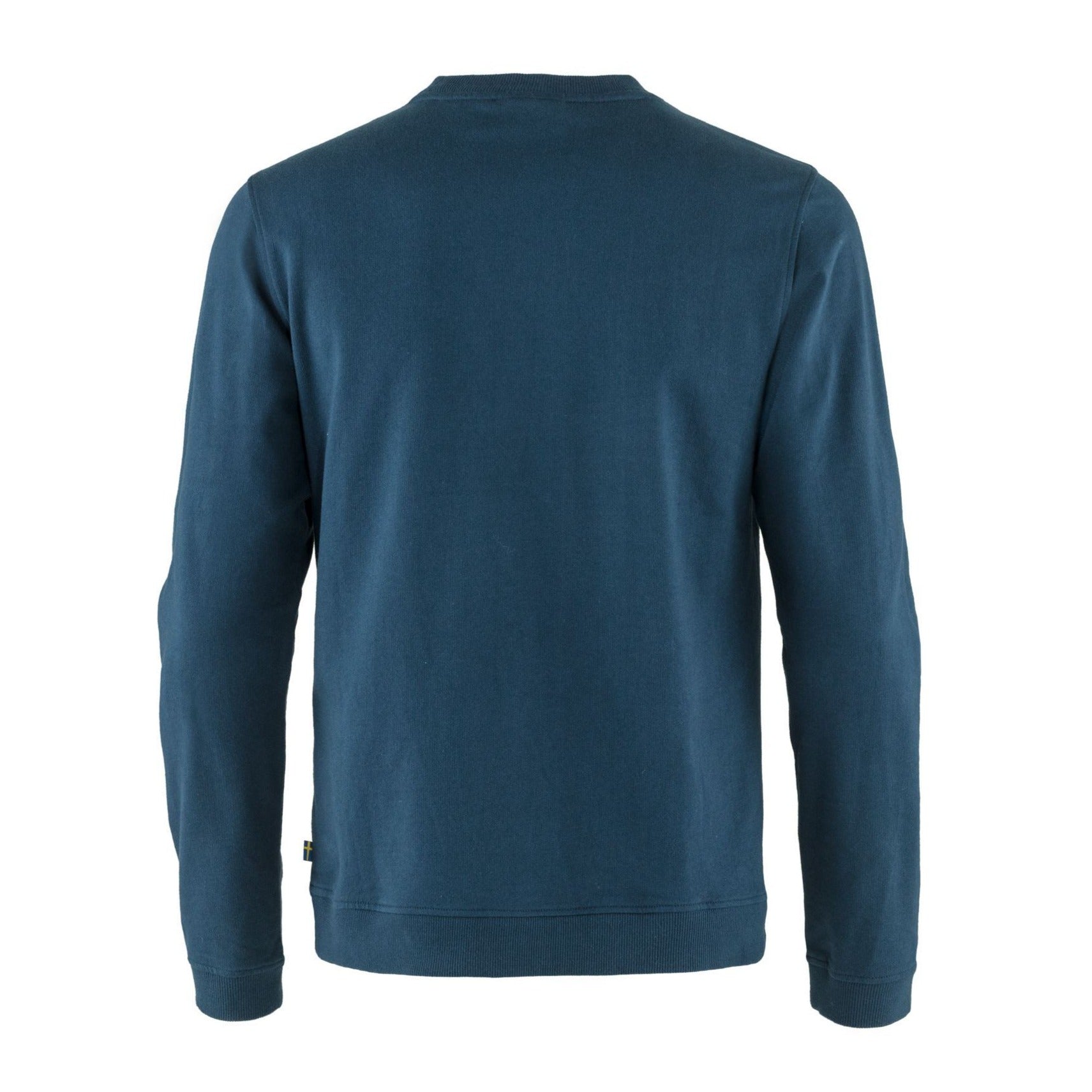 Vardag Sweater Men