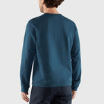 Load image into Gallery viewer, Vardag Sweater Men
