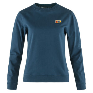 Vardag Sweater Women