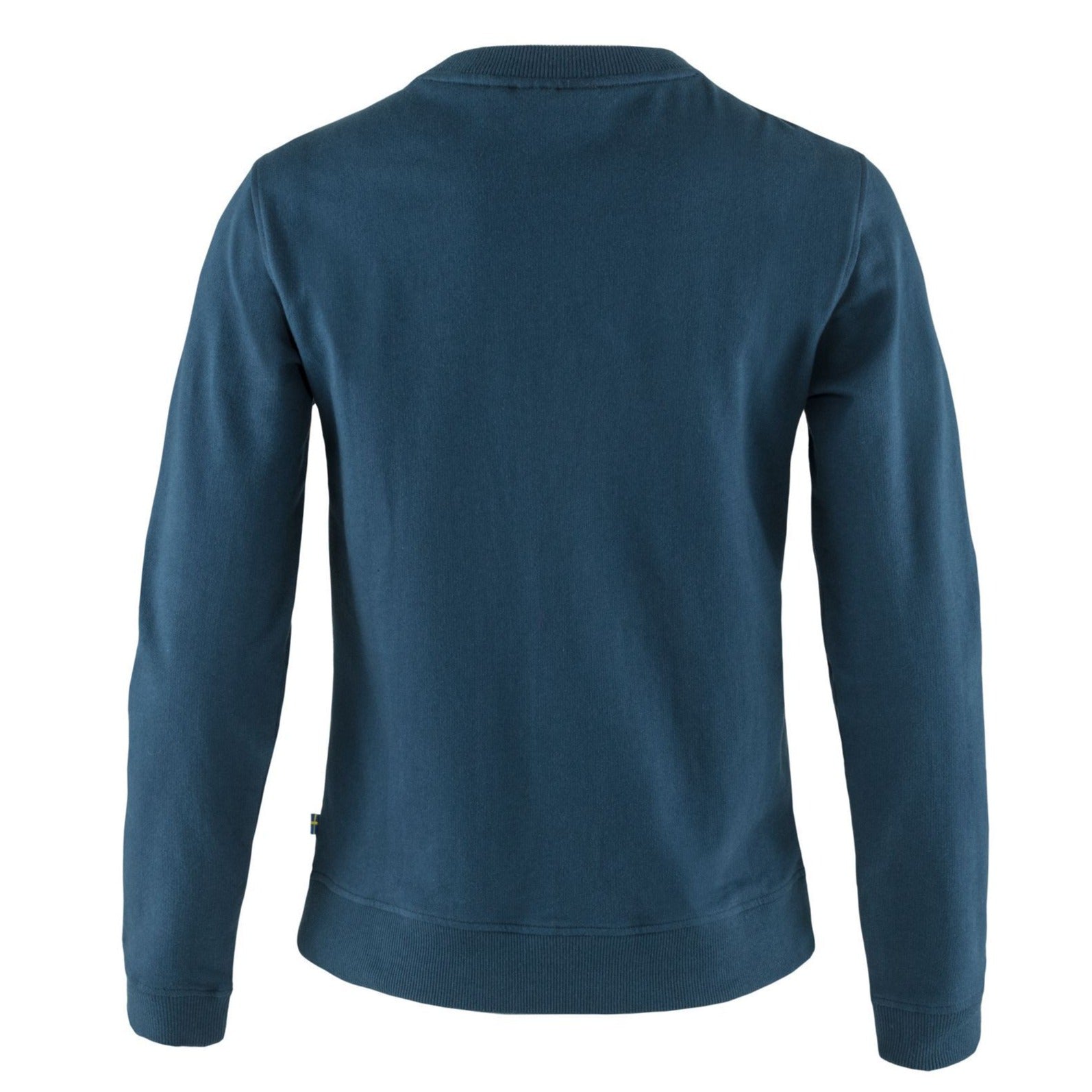 Vardag Sweater Women