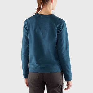 Vardag Sweater Women