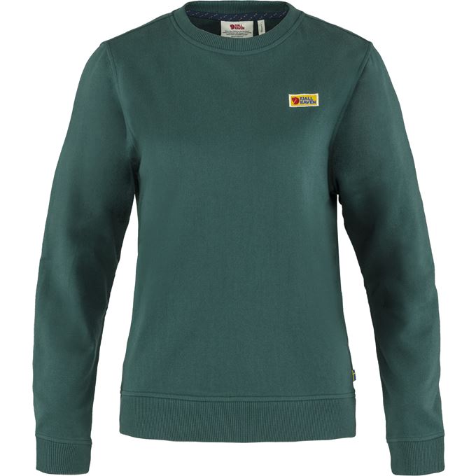 Vardag Sweater Women