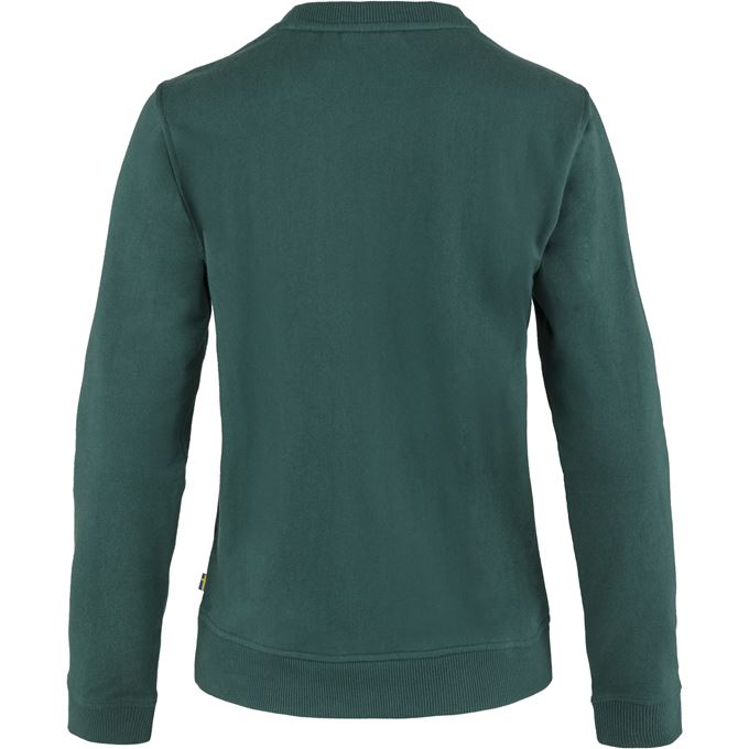 Vardag Sweater Women