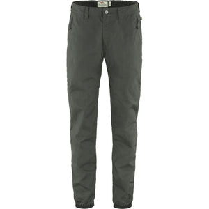Vardag Trousers Men