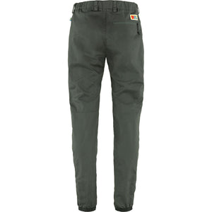 Vardag Trousers Men