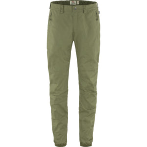 Vardag Trousers Men